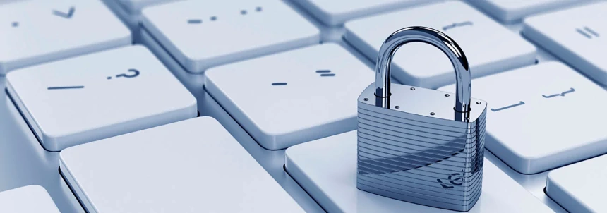 Политика конфиденциальности